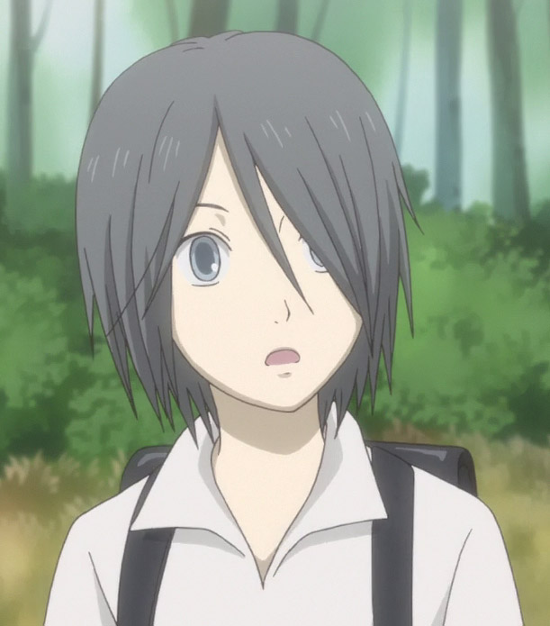 /images of/Kai Ishio/from/Zoku Natsume Yuujinchou/uploads/chars/5688-958179350.jpg